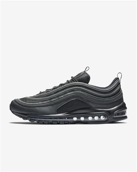 nike air max 97 beschreibung|Air Max 97 on sale.